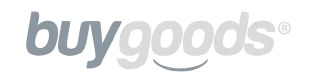 BuyGoods logo